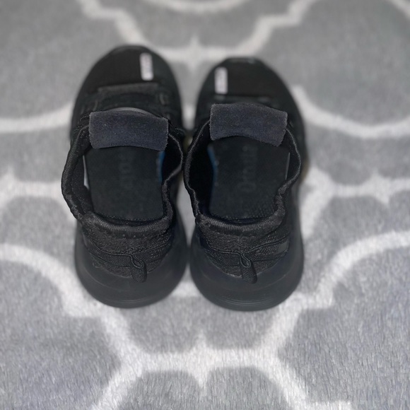 Adidas U Path Sneakers - Picture 3 of 3